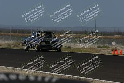 media/Apr-12-2025-Doghouse Garage (Sat) [[1d917ba261]]/InterLow/Turn 8/